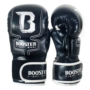 Boxing gloves Booster Fight Gear Bff 8 image-1
