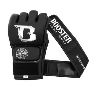 Gants de MMA Booster Fight Gear Bff Supreme image-1