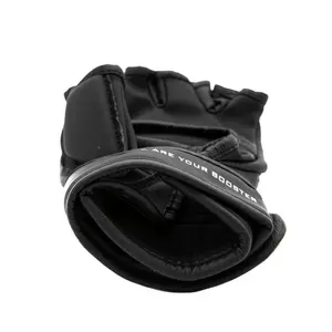 Gants de MMA Booster Fight Gear Bff Supreme image-4