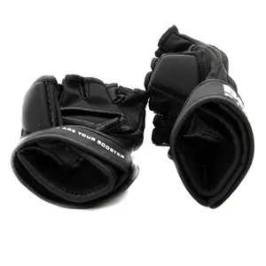Gants de MMA Booster Fight Gear Bff Supreme image-3