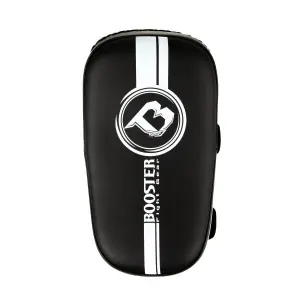 Paos Booster Fight Gear Bfg/Kp Dominance