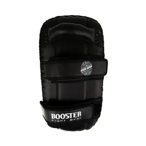 Paos Booster Fight Gear Bfg/Kp Dominance image-2