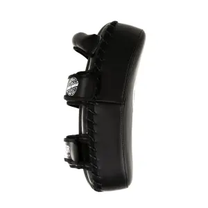 Paos Booster Fight Gear Bfg/Kp Dominance image-3