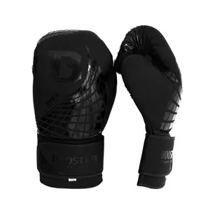 Gants de boxe Booster Fight Gear Bfg Cube image-0