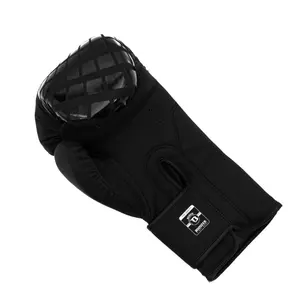 Gants de boxe Booster Fight Gear Bfg Cube image-3
