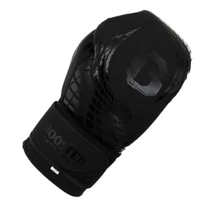 Gants de boxe Booster Fight Gear Bfg Cube image-2