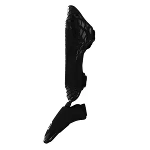 Schienbeinschützer Thai-Boxen Booster Fight Gear Shinguard image-1