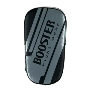 Paos Booster Fight Gear Bfg Xp Thai Pads