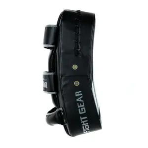 Paos Booster Fight Gear Bfg Xp Thai Pads image-1