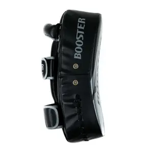 Paos Booster Fight Gear Bfg Xp Thai Pads image-2