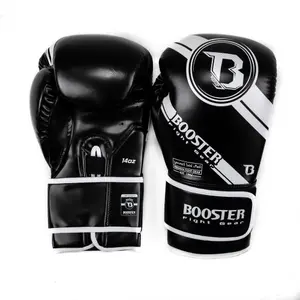 Boxhandschuhe Booster Fight Gear Bg Premium Striker 1 image-2