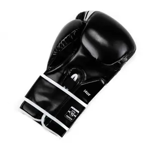 Boxhandschuhe Booster Fight Gear Bg Premium Striker 1 image-1
