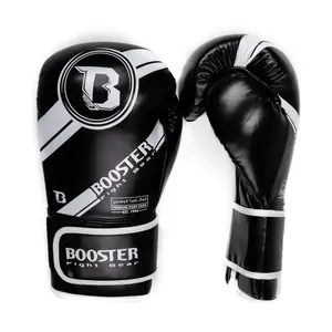 Boxhandschuhe Booster Fight Gear Bg Premium Striker 1 image-3
