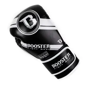 Boxhandschuhe Booster Fight Gear Bg Premium Striker 1 image-0