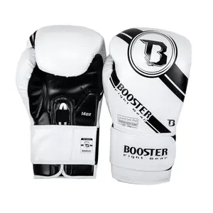 Boxing gloves Booster Fight Gear Bg Premium Striker 2 image-0