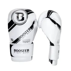 Boxing gloves Booster Fight Gear Bg Premium Striker 2 image-1