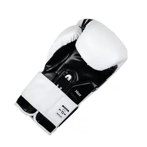 Boxing gloves Booster Fight Gear Bg Premium Striker 2 image-2