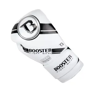 Boxing gloves Booster Fight Gear Bg Premium Striker 2 image-3