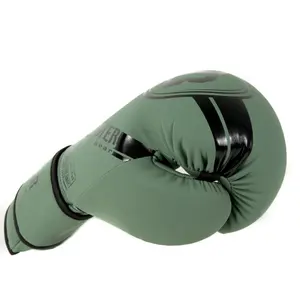 Gants de boxe Booster Fight Gear Bg Premium Striker 4 image-4