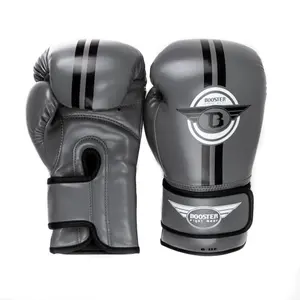 Boxing gloves Booster Fight Gear Bg Elite 1 image-0