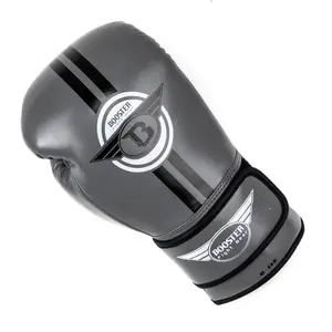 Boxing gloves Booster Fight Gear Bg Elite 1 image-1