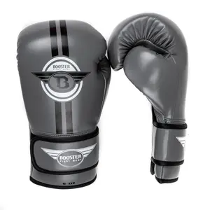 Boxing gloves Booster Fight Gear Bg Elite 1 image-2
