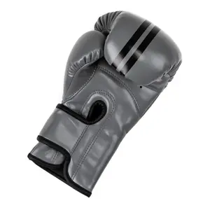 Boxing gloves Booster Fight Gear Bg Elite 1 image-3