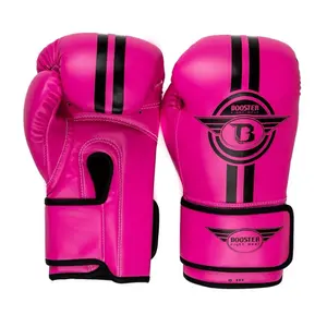 Boxningshandskar Booster Fight Gear Bg Elite 2 image-2