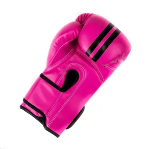 Boxningshandskar Booster Fight Gear Bg Elite 2 image-1