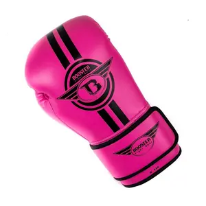 Boxningshandskar Booster Fight Gear Bg Elite 2 image-0