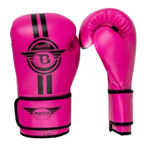 Boxningshandskar Booster Fight Gear Bg Elite 2 image-3