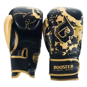Bokshandschoenen Booster Fight Gear Bg image-2