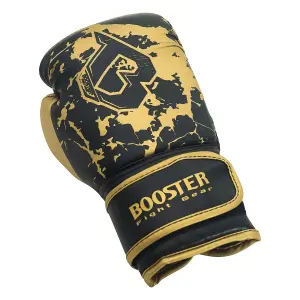 Bokshandschoenen Booster Fight Gear Bg image-0