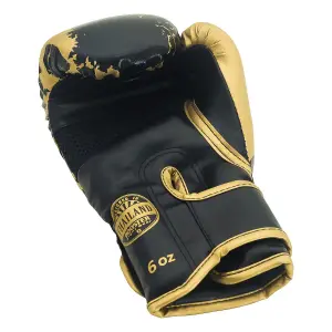 Bokshandschoenen Booster Fight Gear Bg image-1