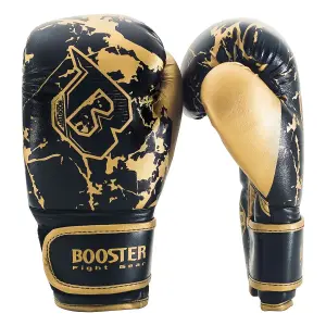Bokshandschoenen Booster Fight Gear Bg image-3