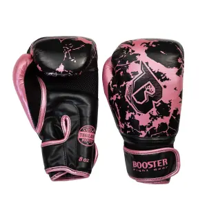 Boxing gloves Booster Fight Gear Bg image-0