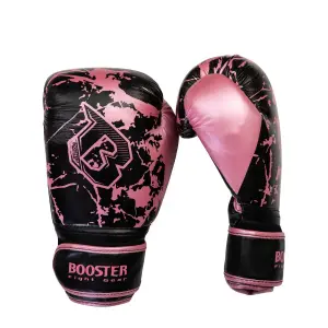 Boxing gloves Booster Fight Gear Bg image-1