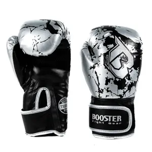 Boxing gloves Booster Fight Gear Bg image-0