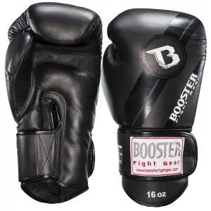 bgl-1-v3-black-foil-1-boxhandschuhe-booster-fight-gear-bgl-1-v3-black-foil