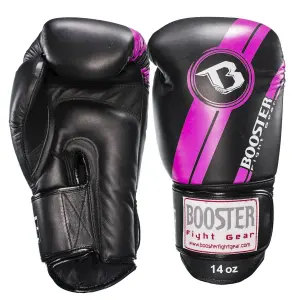 Boxing gloves Booster Fight Gear Bgl 1 V3 image-0