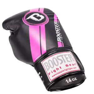 Boxing gloves Booster Fight Gear Bgl 1 V3 image-1