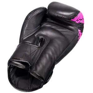 Boxing gloves Booster Fight Gear Bgl 1 V3 image-2