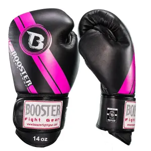 Boxing gloves Booster Fight Gear Bgl 1 V3 image-3