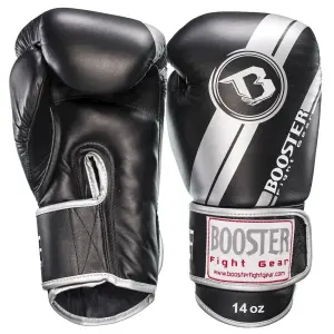Boxningshandskar Booster Fight Gear Bgl 1 V3