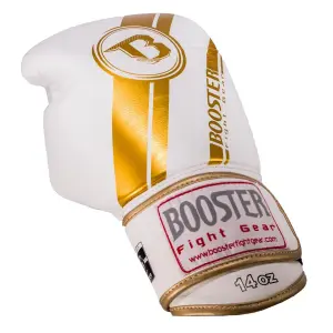 Boxing gloves Booster Fight Gear Bgl 1 V3 image-2