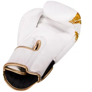 Boxing gloves Booster Fight Gear Bgl 1 V3 image-3