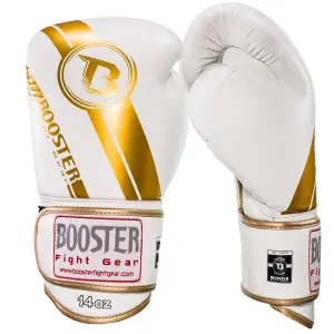 Boxing gloves Booster Fight Gear Bgl 1 V3 image-0