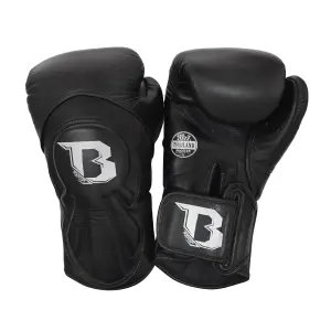 Boxing gloves Booster Fight Gear Bgl 1 V8 image-0