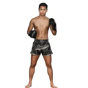 Boxing gloves Booster Fight Gear Bgl 1 V8 image-2