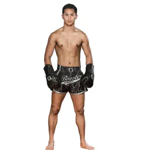 Boxing gloves Booster Fight Gear Bgl 1 V8 image-3